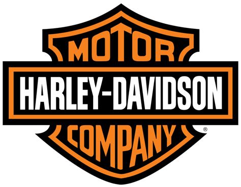 La crosse harley davidson. Things To Know About La crosse harley davidson. 